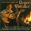 The Very Best of Roger Whittaker