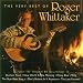 The Very Best of Roger Whittaker