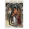 Le capitaine Nemo, Tome 2 :