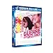 La Guerre est d�clar�e [Blu-ray]