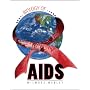 BIOLOGY OF AIDS
