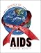 Biology of AIDS