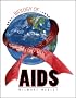 Biology of AIDS
