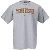 Tennessee Volunteers Nike Classic Short Sleeve Tee