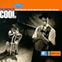 The Rebirth of Cool Too
