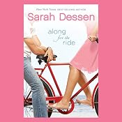 Along for the Ride | [Sarah Dessen]