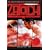 Zatoichi Collection II