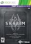 Skyrim Legendary Edition (Eng Only)