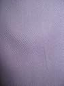 100% Cashmere Wool Super Soft Feel Scarf / Muffler - Lilac