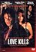 Love Kills