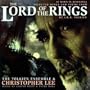 At Dawn in Rivendell: Selected Songs and Poems from The Lord of the Rings