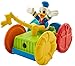 Fisher-Price - Disney Mickey Mouse Clubhouse - Mouska-Maker Donald