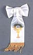 First Communion Armband