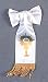 First Communion Armband