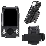 Microsoft Zune 30GB Scuba Neoprene Case With Removable Belt Clip and Armband