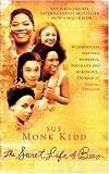 Secret Life of Bees Film Tie in