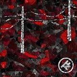 Parachute Jumper - Single