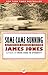 Some Came Running: Authorized Abridged Edition