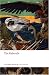 The Kalevala (Oxford World's Classics)