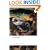 The Kalevala (Oxford World's Classics)