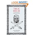 True Helm