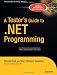 Books : A Tester's Guide to .NET Programming (Expert's Voice)