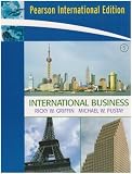 International Business