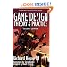 Game Design: Theory and Practice (2nd Edition) (Wordware Game Developer's Library)