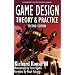 Game Design: Theory & Practice (Wordware Game Developer's Library)