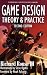 Game Design: Theory and Practice (2nd Edition) (Wordware Game Developer s Library)