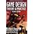 Game Design: Theory and Practice