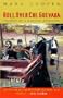 Roll Over Cheguevara: Travels of a Radical Reporter