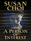 A Person of Interest: A Novel