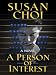 A Person of Interest (Hardcover)