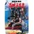 �E�ҕ��|�� �S�n�O���v [DVD]