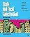 State and Local Government