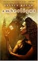 Amberlight