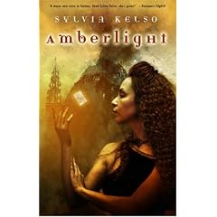 Amberlight