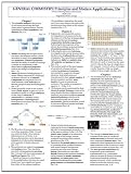 Study Card for General Chemistry: Principles and Modern Applications
