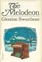 The Melodeon