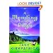 A Mending at the Edge (Change and Cherish Historical Series #3)