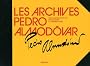 Pedro Almodovar: Filmographie compl�te