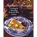 FAVOURITE FRENCH COOK BOOKS, in no particular order!