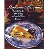 Cooking and Travelling in South-West France