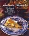 Cooking and Travelling in South-West France