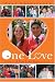 Book One Love: A True Love Story
