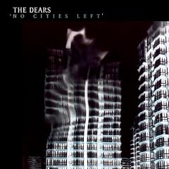No Cities Left