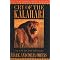 Great Books About Animals