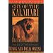 Great Books About Animals