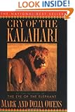 Cry of the Kalahari